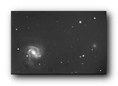 M 61.jpg